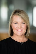 Joanie Capalupo Real Estate Agent at Compass