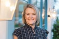 Joanie Capalupo Real Estate Agent at Compass
