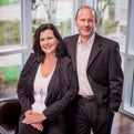 Cindy & Cory Dunnican Real Estate Agent at Coldwell Banker Apex, Realtors