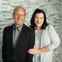 Cindy Dunnican Real Estate Agent at Coldwell Banker Apex, Realtors