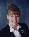 Cynthia Trahan avatar