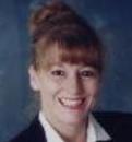 Cynthia Trahan Real Estate Agent at BHG - Gary Greene