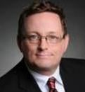 Alan Morlan Real Estate Agent at Keller Williams Realty Metropolitan