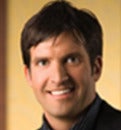 Chad Goldwasser Real Estate Agent at BHGRE Bradfield Properties