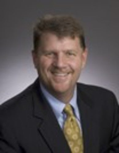 Bill Baldwin avatar