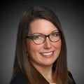 Ashley Conlon Real Estate Agent at Century 21 Judge Fite Company