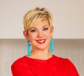 Tiffany Hawkins Real Estate Agent at Hawkins Real Estate Group