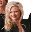 Cami Hobbs avatar