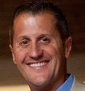 Will Hubbard Real Estate Agent at Re/max North Associates Iii