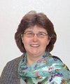 Velda Miller avatar