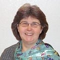 Velda Miller Real Estate Agent at The Real Estate Store LLC