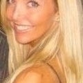 Tricia Littell Real Estate Agent at TriStar Realty Group - Brokered by ROA