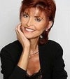 Miogene Alexander avatar