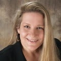 Melissa Price Real Estate Agent at Realty Associates