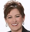 Jennifer Nodwell Real Estate Agent at Re/max Associates Of Mansfield