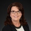 LaRae Whorley Real Estate Agent at LaRae Whorley Realty Group