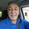 Marty Shields Real Estate Agent at Premier Realty Group / Platinum