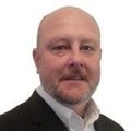 Butch Novak Real Estate Agent at RXR Realty