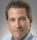 Edward Blanchfield Real Estate Agent at Re/Max Fine Properties