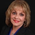 Denise Hulse Real Estate Agent at Re/Max Southwest