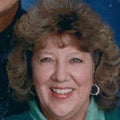 Janie Andrews Real Estate Agent at Lake Livingston Realty