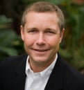 Brad Fleming Real Estate Agent at BHG - Gary Greene