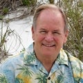 Rick Kieffer Real Estate Agent at Ultimate Relocation