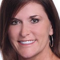 Terri Griffith Real Estate Agent at Hometown Realty