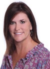 Terri Griffith avatar