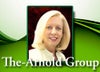 Jamie Arnold avatar