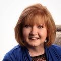 Linda Vorenkamp Real Estate Agent at RE/MAX Bryan College Station