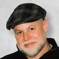 Don Harrington Real Estate Agent at RE/MAX RESULTS