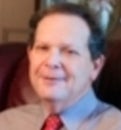 Jack Shabot Real Estate Agent at