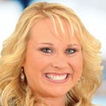 Kellee Heldoorn Real Estate Agent at Synergy Realty LLC