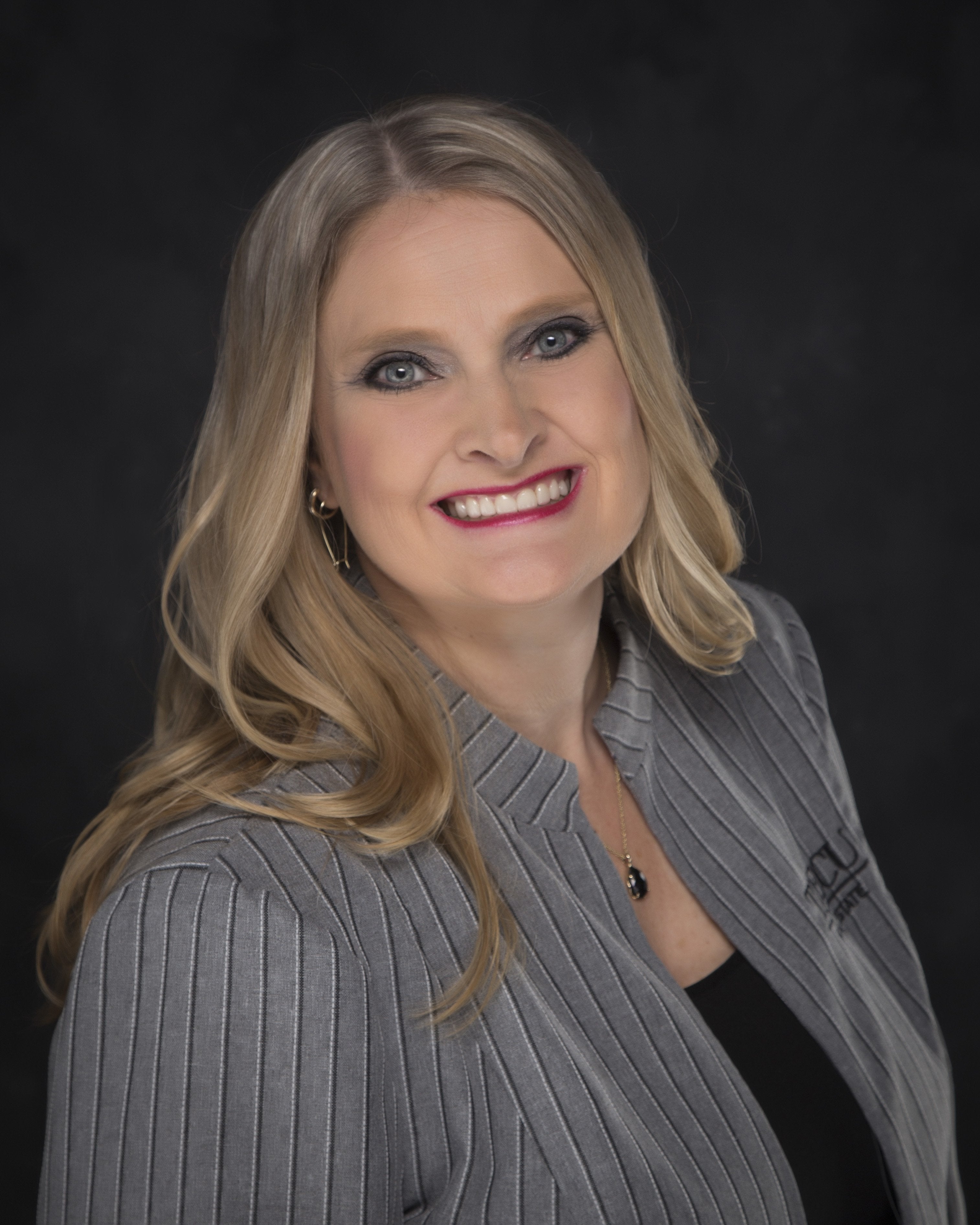 Tammie Bell avatar