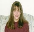 Patricia Dajani Real Estate Agent at 1st Realty Texas Living
