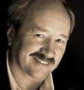 Marty Landry Real Estate Agent at Realty Associates