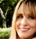 Jennifer Brown Real Estate Agent at Keller Williams Realty Conroe