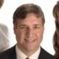 Kurt Zimmerman Real Estate Agent at BHG - Gary Greene