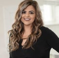 Deborah Elizondo Real Estate Agent at Keller Williams Houston Central