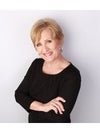 Helen Curry avatar