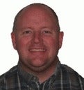 Don Wilcox Real Estate Agent at