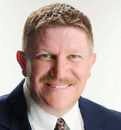 Eric Recktenwald Real Estate Agent at RE/Max Capital City