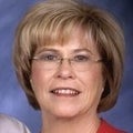 Julie Fore Real Estate Agent at Foremost Properties