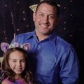 Dwight "Vinnie" Vincent Real Estate Agent at Icon Real Estate