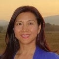 Meimei Jamesou Real Estate Agent at Re/Max Elite