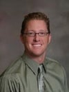 Jeff Kessler avatar