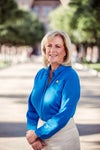 Kaki Lybbert avatar