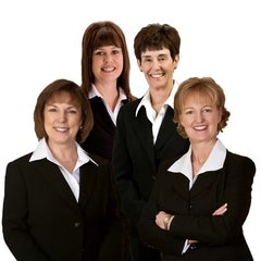 Diane Grove Real Estate Agent at Keller Williams Realty - The Grove Team