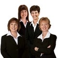 Diane Grove Real Estate Agent at Keller Williams Realty - The Grove Team